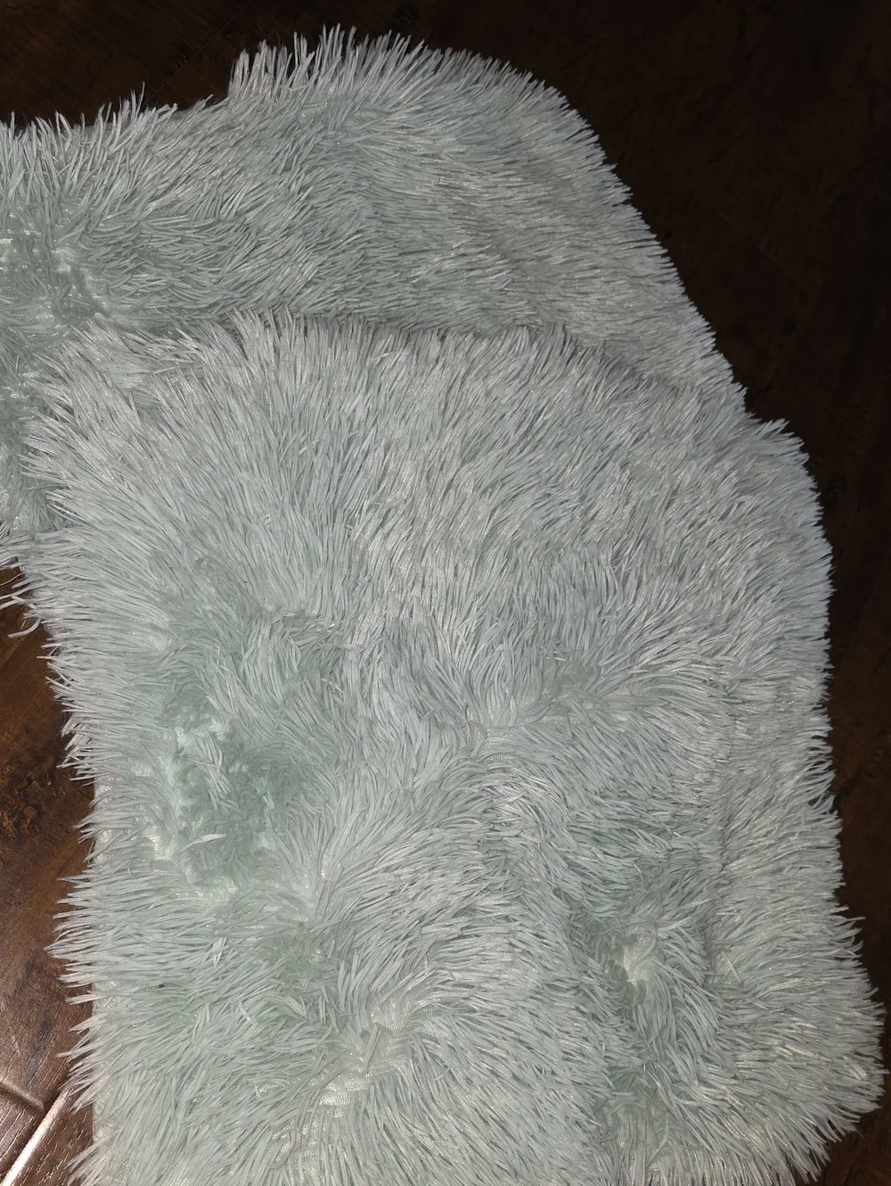 Pillow Covers